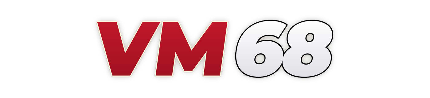 vm68